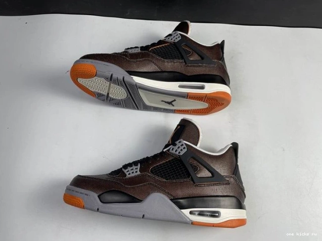 Rep Onekick Air Starfish 4 CW7183-100 Jordan Retro (W) 0628